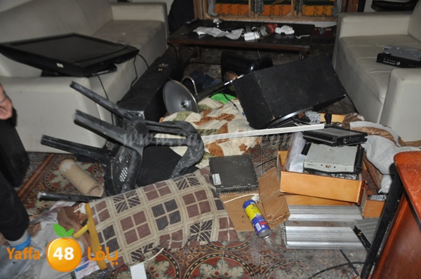 house modahama 0319 (17).JPG